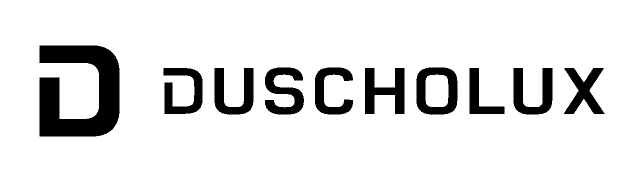 Duscholux Suisse