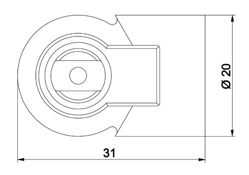 Adapter