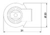 Adapter