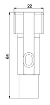 Verbinder