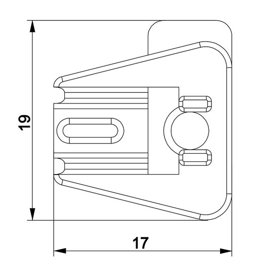 Gleiter 3