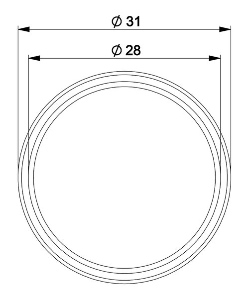 Blendring