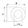 Magnethalter