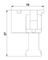 Gleiter AC