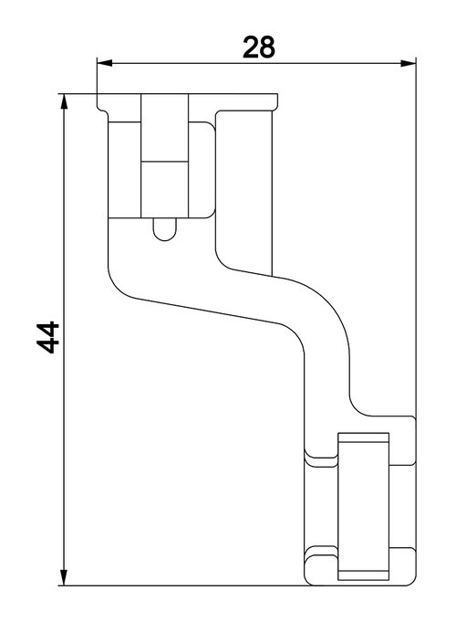 Gleiter AC