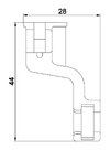 Gleiter AC