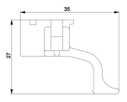 Gleiter AC