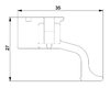 Gleiter AC