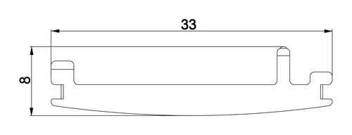 Pièce intercalaire p. 508829