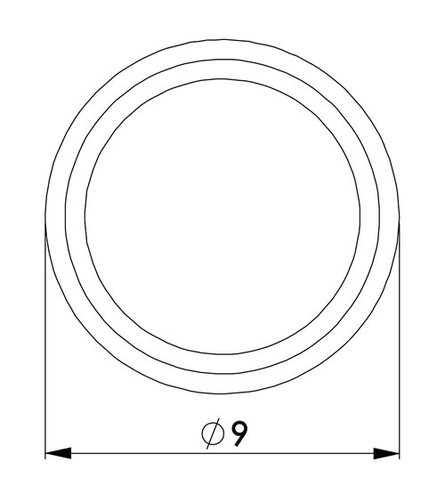 Schutzring