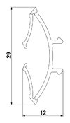 Joint Vertical