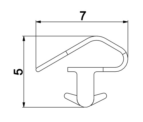 joint