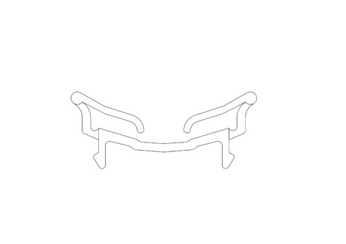 Joint de colonne