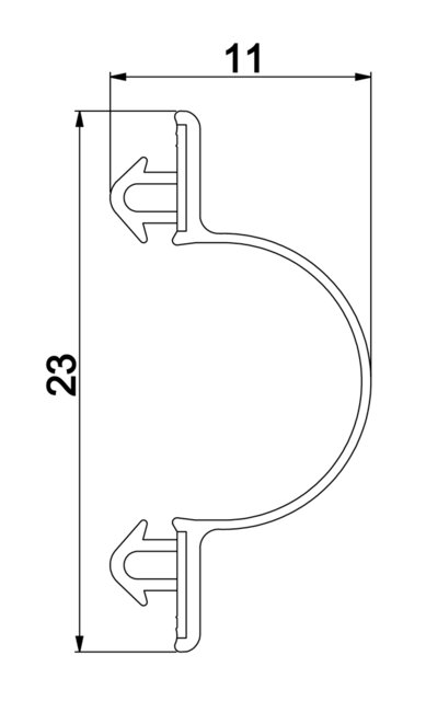 duscholux-ersatzteil_p_250527.png