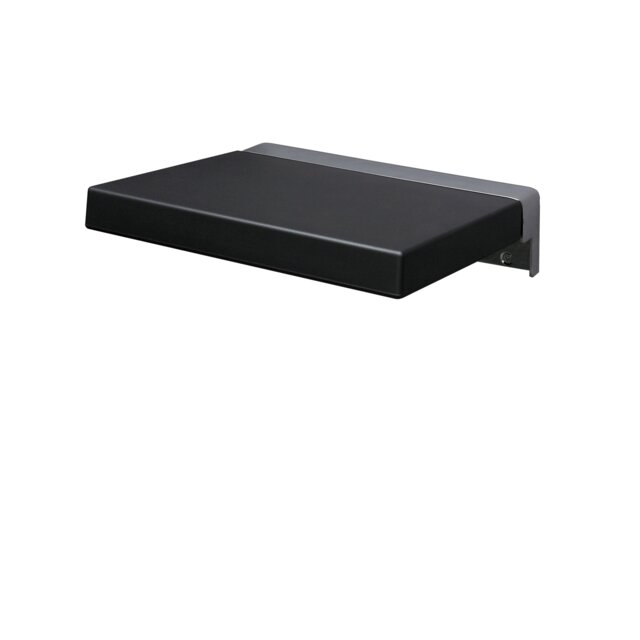 duscholux-zubehoer_fq_950802000076aufgeklappt-freigestellt.jpg