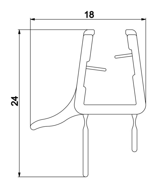 duscholux-ersatzteil_p_250353.png