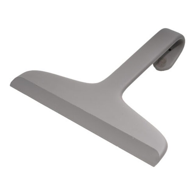 duscholux-ersatzteil_f_752520.png