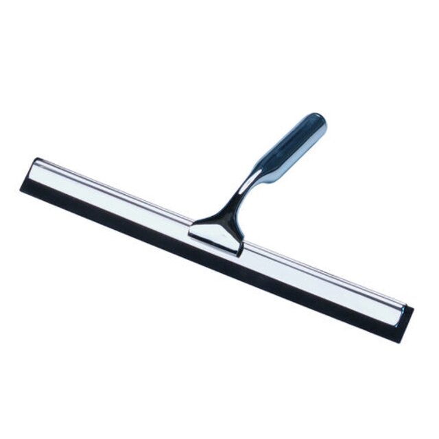 duscholux-ersatzteil_f_711384.png