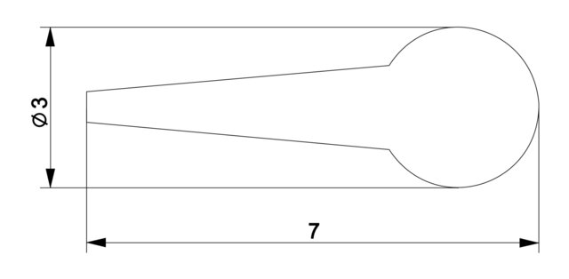 duscholux-ersatzteil_p_201233.png