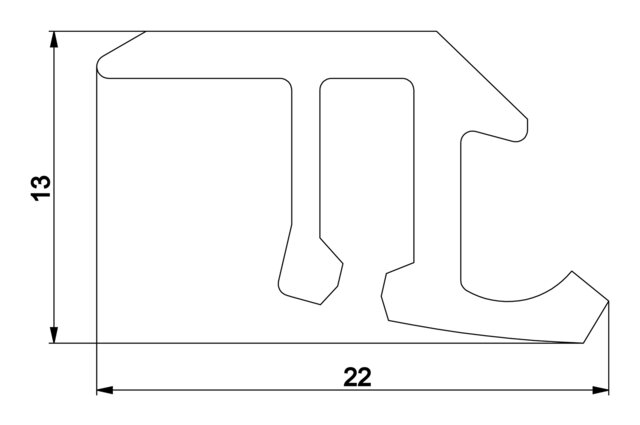 duscholux-ersatzteil_p_201228.png