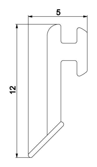 duscholux-ersatzteil_p_250382.png
