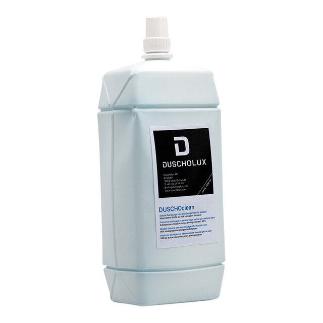 duscholux-ersatzteil_f_950716.png
