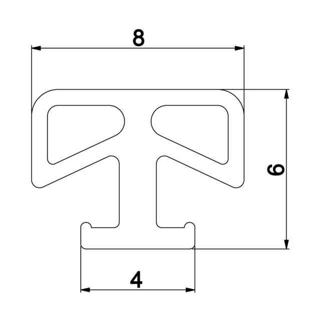 duscholux-ersatzteil_p_250261.png