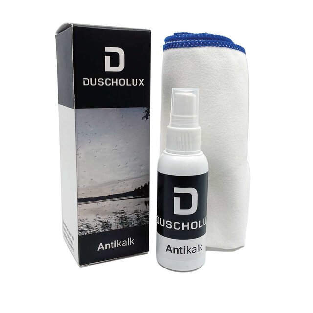 duscholux-ersatzteil_f_711438.png