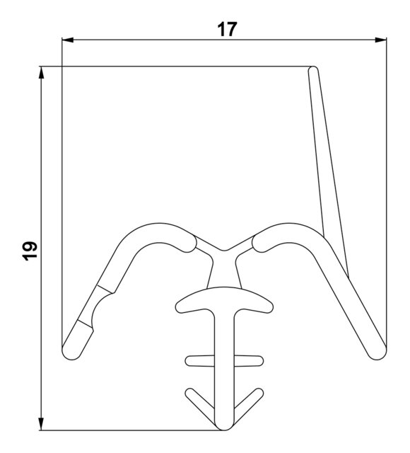 duscholux-ersatzteil_p_250420.png