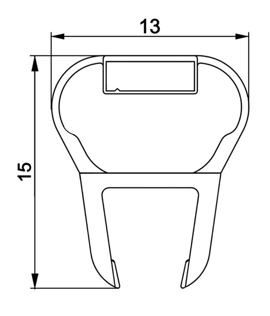 duscholux-ersatzteil_p_251303.png