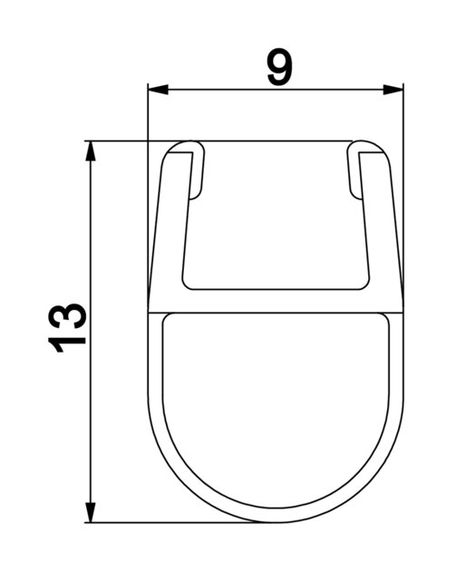 duscholux-ersatzteil_p_251154.png
