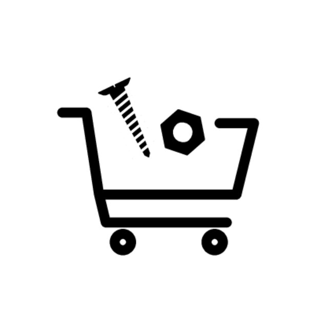 duscholux-ersatzteil_f_icon_webshop.png