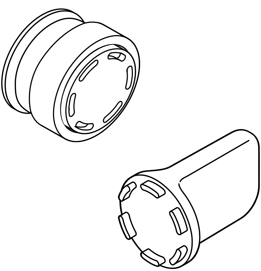 duscholux-ersatzteil_m_752998.png