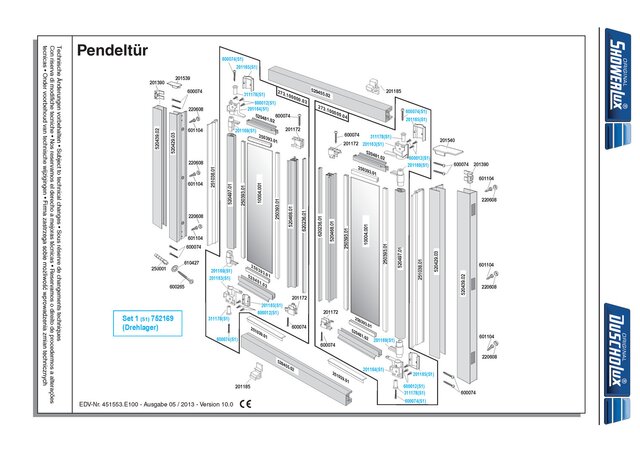 duscholux-ersatzteil_p_752169.png