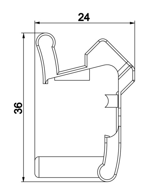 duscholux-ersatzteil_p_201533.png