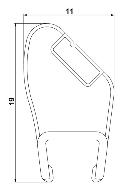 duscholux-ersatzteil_p_251174.png