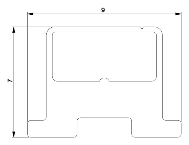 duscholux-ersatzteil_p_620201.png