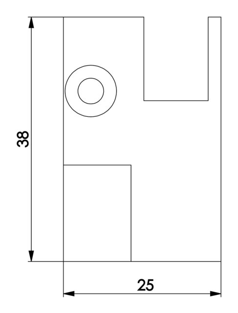 duscholux-ersatzteil_p_403851.png