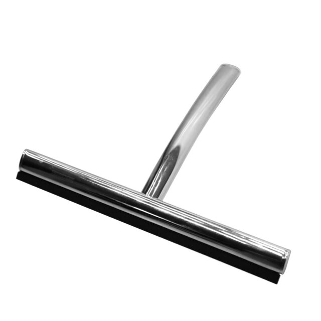 duscholux-zubehoer_f_711384_glasabzieher.jpg