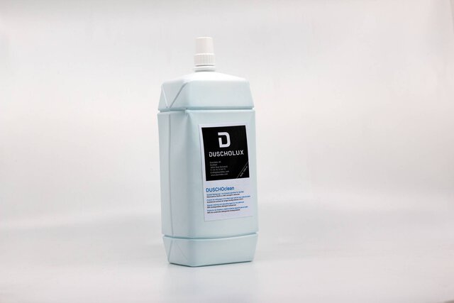 duscholux-duschoclean_o_1l_refill.tif