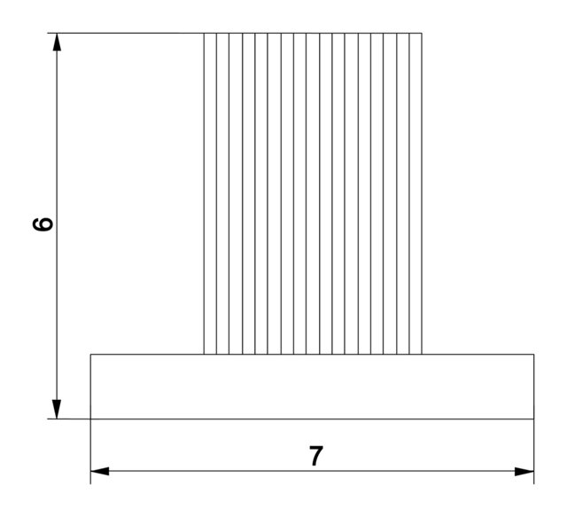duscholux-ersatzteil_vs_620414.png