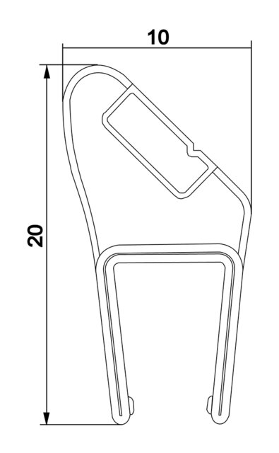 duscholux-ersatzteil_p_251299.png