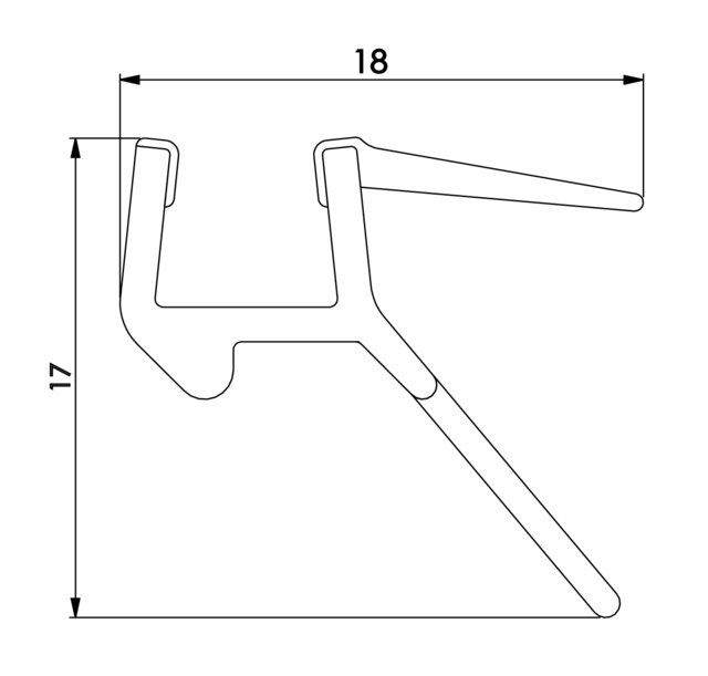 duscholux-ersatzteil_p_251261.png