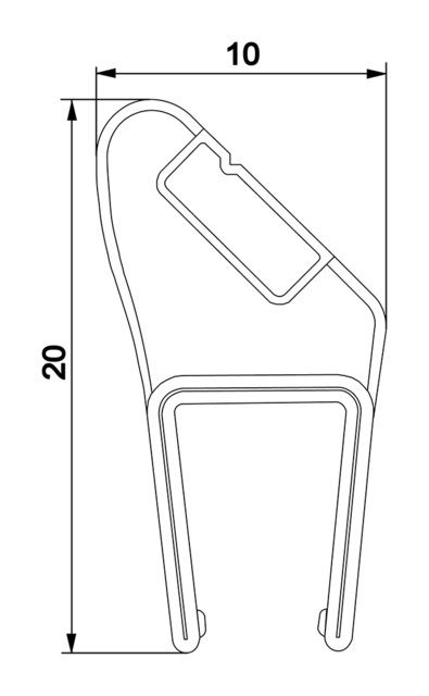 duscholux-ersatzteil_p_251298.png