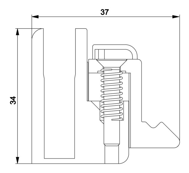 duscholux-ersatzteil_p_403151.png