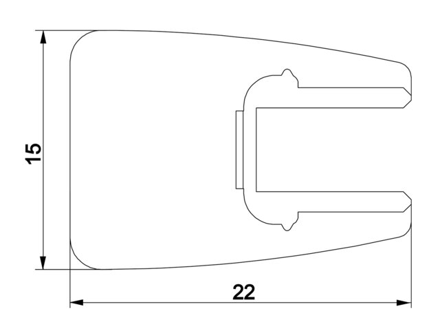 duscholux-ersatzteil_vs_201232.png