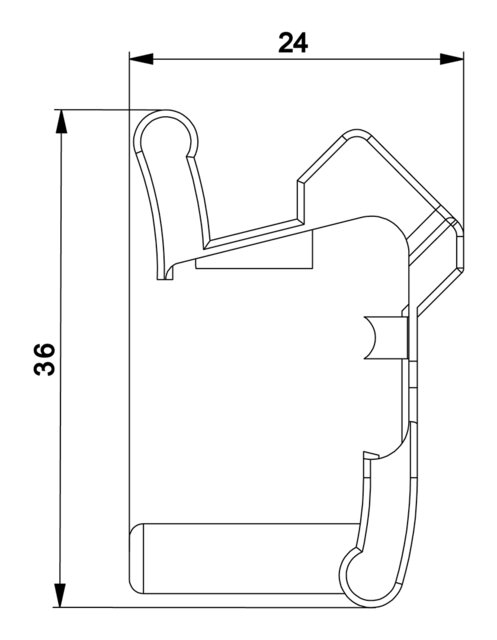 duscholux-ersatzteil_p_201534.png