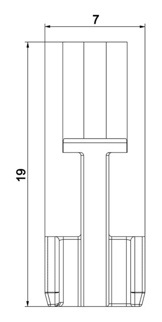 duscholux-ersatzteil_p_204041.png