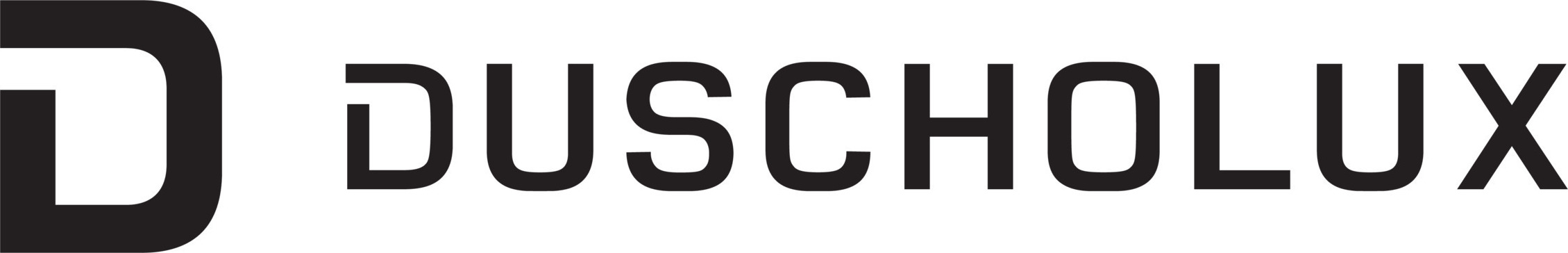 Retour à la page d'accueil