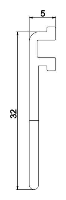 duscholux-ersatzteil_p_250357.png
